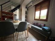 Top Alcalá del Júcar