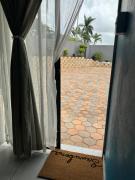 Top Empangeni
