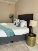 Top Empangeni