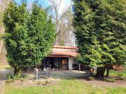 Top Głogów Małopolski