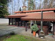 Top Głogów Małopolski Top Głogów Małopolski