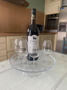 Top El Puerto de Santa María