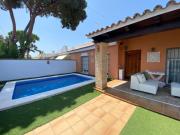 Top El Puerto de Santa María