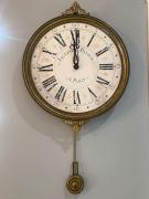 Top El Puerto de Santa María