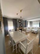 Top El Puerto de Santa María