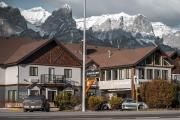 Top Canmore Top Canmore