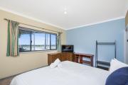 Top Lancelin