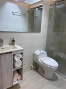 Top Santa Marta Top Santa Marta