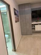 Top Santa Marta Top Santa Marta