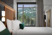 Top Sandpoint