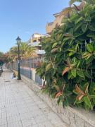 Top San Miguel de Abona