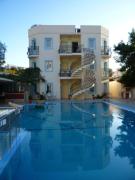 Top Bodrum City