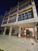 L.O Temporario Puerto Madryn