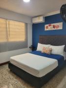 Top Cartagena de Indias