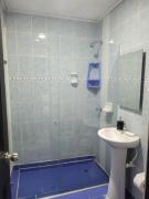 Top Cartagena de Indias