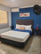 Top Cartagena de Indias