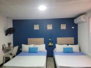 Top Cartagena de Indias