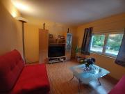 Nature Retreat in Lorraine