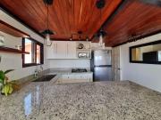 Top Puerto Aventuras