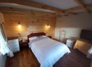 Cabaña Linda Vista Punta Arenas!!!