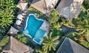 Top Ubud Top Ubud