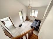 Charmante maison neuve proche plage, 4 chambres, 7 couchages, jardin, parking et tout confort - FR-1-361-511