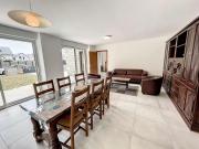 Top Jullouville-les-Pins