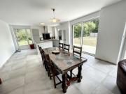 Top Jullouville-les-Pins