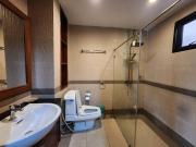 Top Pattaya Central