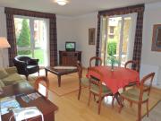 Luxus Golf Apartment Luxus Golf Apartment