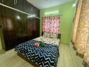 Top Hyderabad