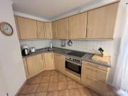 Top Sankt Peter-Ording