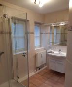 Top Sankt Peter-Ording