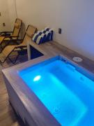 Top Puerto Escondido