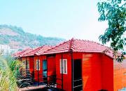 Top Panchgani