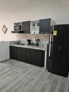 Zavara Hostal - Pueblo Tapao, 321-609-4407