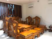 Top Châu Đốc Top Châu Đốc