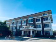 NewDhara Place Lom Sak Hotel