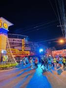 Top Phetchabun