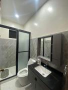 Top Dipolog Top Dipolog