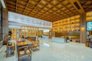 Top Nanchang