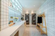 Top Nanchang