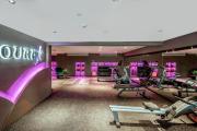 Top Nanchang