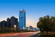 Top Zhongxingchang