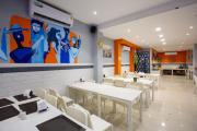 Top Pattaya South