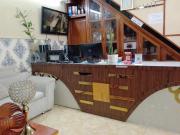 Top Phnom Penh