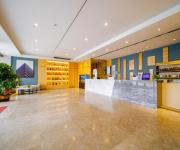 Top Dongguan