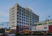 Top Dongguan