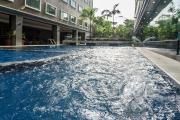 Top Jomtien Beach