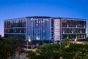 Top Shenzhen